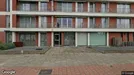 Apartment for rent, Antwerp Deurne, Antwerp, &lt;span class=&quot;blurred street&quot; onclick=&quot;ProcessAdRequest(13966932)&quot;&gt;&lt;span class=&quot;hint&quot;&gt;See streetname&lt;/span&gt;[xxxxxxxxxxxxx]&lt;/span&gt;