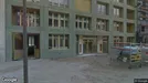 Apartment for rent, Stad Antwerp, Antwerp, &lt;span class=&quot;blurred street&quot; onclick=&quot;ProcessAdRequest(13966935)&quot;&gt;&lt;span class=&quot;hint&quot;&gt;See streetname&lt;/span&gt;[xxxxxxxxxxxxx]&lt;/span&gt;