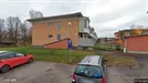 Apartment for rent, Sandviken, Gävleborg County, &lt;span class=&quot;blurred street&quot; onclick=&quot;ProcessAdRequest(13967035)&quot;&gt;&lt;span class=&quot;hint&quot;&gt;See streetname&lt;/span&gt;[xxxxxxxxxxxxx]&lt;/span&gt;