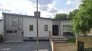 Room for rent, Botkyrka, Stockholm County, &lt;span class=&quot;blurred street&quot; onclick=&quot;ProcessAdRequest(13967038)&quot;&gt;&lt;span class=&quot;hint&quot;&gt;See streetname&lt;/span&gt;[xxxxxxxxxxxxx]&lt;/span&gt;