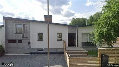 Rooms for rent in Botkyrka - Photo from Google Street View