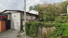 Apartment for rent, Bucharest - Sectorul 1, Bucharest, &lt;span class=&quot;blurred street&quot; onclick=&quot;ProcessAdRequest(13967044)&quot;&gt;&lt;span class=&quot;hint&quot;&gt;See streetname&lt;/span&gt;[xxxxxxxxxxxxx]&lt;/span&gt;
