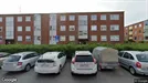 Apartment for rent, Fosie, Malmö, &lt;span class=&quot;blurred street&quot; onclick=&quot;ProcessAdRequest(13967059)&quot;&gt;&lt;span class=&quot;hint&quot;&gt;See streetname&lt;/span&gt;[xxxxxxxxxxxxx]&lt;/span&gt;
