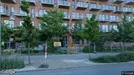 Apartment for rent, Skovlunde, Greater Copenhagen, &lt;span class=&quot;blurred street&quot; onclick=&quot;ProcessAdRequest(13967229)&quot;&gt;&lt;span class=&quot;hint&quot;&gt;See streetname&lt;/span&gt;[xxxxxxxxxxxxx]&lt;/span&gt;