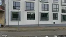 Apartment for rent, Frederiksberg, Copenhagen, &lt;span class=&quot;blurred street&quot; onclick=&quot;ProcessAdRequest(13967235)&quot;&gt;&lt;span class=&quot;hint&quot;&gt;See streetname&lt;/span&gt;[xxxxxxxxxxxxx]&lt;/span&gt;