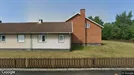 Apartment for rent, Kristianstad, Skåne County, &lt;span class=&quot;blurred street&quot; onclick=&quot;ProcessAdRequest(13967245)&quot;&gt;&lt;span class=&quot;hint&quot;&gt;See streetname&lt;/span&gt;[xxxxxxxxxxxxx]&lt;/span&gt;