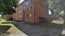 Apartment for rent, Kristianstad, Skåne County, Grönbetesvägen<span class="blurred street-number" onclick="ProcessAdRequest(13967246)"><span class="hint">See no.</span>[xxxxxx]</span>