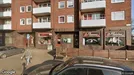 Apartment for rent, Helsingborg, Skåne County, &lt;span class=&quot;blurred street&quot; onclick=&quot;ProcessAdRequest(13967247)&quot;&gt;&lt;span class=&quot;hint&quot;&gt;See streetname&lt;/span&gt;[xxxxxxxxxxxxx]&lt;/span&gt;