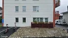 Apartment for rent, Borås, Västra Götaland County, &lt;span class=&quot;blurred street&quot; onclick=&quot;ProcessAdRequest(13967261)&quot;&gt;&lt;span class=&quot;hint&quot;&gt;See streetname&lt;/span&gt;[xxxxxxxxxxxxx]&lt;/span&gt;