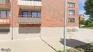 Apartment for rent, Katrineholm, Södermanland County, &lt;span class=&quot;blurred street&quot; onclick=&quot;ProcessAdRequest(13967282)&quot;&gt;&lt;span class=&quot;hint&quot;&gt;See streetname&lt;/span&gt;[xxxxxxxxxxxxx]&lt;/span&gt;