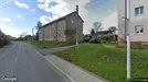 Apartment for rent, Saale-Orla-Kreis, Thüringen (region), &lt;span class=&quot;blurred street&quot; onclick=&quot;ProcessAdRequest(13967313)&quot;&gt;&lt;span class=&quot;hint&quot;&gt;See streetname&lt;/span&gt;[xxxxxxxxxxxxx]&lt;/span&gt;