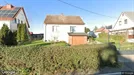 Apartment for rent, Saale-Orla-Kreis, Thüringen (region), &lt;span class=&quot;blurred street&quot; onclick=&quot;ProcessAdRequest(13967314)&quot;&gt;&lt;span class=&quot;hint&quot;&gt;See streetname&lt;/span&gt;[xxxxxxxxxxxxx]&lt;/span&gt;