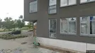 Apartment for rent, Limhamn/Bunkeflo, Malmö, &lt;span class=&quot;blurred street&quot; onclick=&quot;ProcessAdRequest(13967339)&quot;&gt;&lt;span class=&quot;hint&quot;&gt;See streetname&lt;/span&gt;[xxxxxxxxxxxxx]&lt;/span&gt;