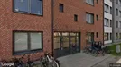Apartment for rent, Lund, Skåne County, &lt;span class=&quot;blurred street&quot; onclick=&quot;ProcessAdRequest(13967347)&quot;&gt;&lt;span class=&quot;hint&quot;&gt;See streetname&lt;/span&gt;[xxxxxxxxxxxxx]&lt;/span&gt;