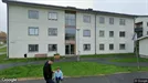 Apartment for rent, Uddevalla, Västra Götaland County, &lt;span class=&quot;blurred street&quot; onclick=&quot;ProcessAdRequest(13967348)&quot;&gt;&lt;span class=&quot;hint&quot;&gt;See streetname&lt;/span&gt;[xxxxxxxxxxxxx]&lt;/span&gt;