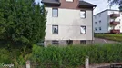 Apartment for rent, Borås, Västra Götaland County, &lt;span class=&quot;blurred street&quot; onclick=&quot;ProcessAdRequest(13967349)&quot;&gt;&lt;span class=&quot;hint&quot;&gt;See streetname&lt;/span&gt;[xxxxxxxxxxxxx]&lt;/span&gt;