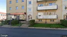 Apartment for rent, Uddevalla, Västra Götaland County, &lt;span class=&quot;blurred street&quot; onclick=&quot;ProcessAdRequest(13967351)&quot;&gt;&lt;span class=&quot;hint&quot;&gt;See streetname&lt;/span&gt;[xxxxxxxxxxxxx]&lt;/span&gt;