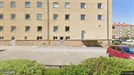 Apartment for rent, Uddevalla, Västra Götaland County, &lt;span class=&quot;blurred street&quot; onclick=&quot;ProcessAdRequest(13967352)&quot;&gt;&lt;span class=&quot;hint&quot;&gt;See streetname&lt;/span&gt;[xxxxxxxxxxxxx]&lt;/span&gt;