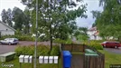 Apartment for rent, Torsby, Värmland County, &lt;span class=&quot;blurred street&quot; onclick=&quot;ProcessAdRequest(13967356)&quot;&gt;&lt;span class=&quot;hint&quot;&gt;See streetname&lt;/span&gt;[xxxxxxxxxxxxx]&lt;/span&gt;