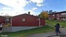 Apartment for rent, Uddevalla, Västra Götaland County, &lt;span class=&quot;blurred street&quot; onclick=&quot;ProcessAdRequest(13967358)&quot;&gt;&lt;span class=&quot;hint&quot;&gt;See streetname&lt;/span&gt;[xxxxxxxxxxxxx]&lt;/span&gt;
