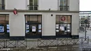 Apartment for rent, Stad Gent, Gent, &lt;span class=&quot;blurred street&quot; onclick=&quot;ProcessAdRequest(13967466)&quot;&gt;&lt;span class=&quot;hint&quot;&gt;See streetname&lt;/span&gt;[xxxxxxxxxxxxx]&lt;/span&gt;
