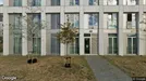 Apartment for rent, Stad Antwerp, Antwerp, &lt;span class=&quot;blurred street&quot; onclick=&quot;ProcessAdRequest(13967474)&quot;&gt;&lt;span class=&quot;hint&quot;&gt;See streetname&lt;/span&gt;[xxxxxxxxxxxxx]&lt;/span&gt;