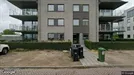 Apartment for rent, Veurne, West-Vlaanderen, &lt;span class=&quot;blurred street&quot; onclick=&quot;ProcessAdRequest(13967479)&quot;&gt;&lt;span class=&quot;hint&quot;&gt;See streetname&lt;/span&gt;[xxxxxxxxxxxxx]&lt;/span&gt;