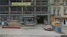 Apartment for rent, Stad Brussel, Brussels, &lt;span class=&quot;blurred street&quot; onclick=&quot;ProcessAdRequest(13967481)&quot;&gt;&lt;span class=&quot;hint&quot;&gt;See streetname&lt;/span&gt;[xxxxxxxxxxxxx]&lt;/span&gt;