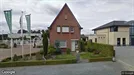 Apartment for rent, Hamont-Achel, Limburg, &lt;span class=&quot;blurred street&quot; onclick=&quot;ProcessAdRequest(13967482)&quot;&gt;&lt;span class=&quot;hint&quot;&gt;See streetname&lt;/span&gt;[xxxxxxxxxxxxx]&lt;/span&gt;