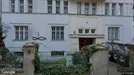 Apartment for rent, Brno, &lt;span class=&quot;blurred street&quot; onclick=&quot;ProcessAdRequest(13967551)&quot;&gt;&lt;span class=&quot;hint&quot;&gt;See streetname&lt;/span&gt;[xxxxxxxxxxxxx]&lt;/span&gt;