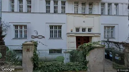 Apartments for rent in Location is not specified - Photo from Google Street View