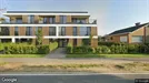 Apartment for rent, Lille, Antwerp (Province), &lt;span class=&quot;blurred street&quot; onclick=&quot;ProcessAdRequest(13967571)&quot;&gt;&lt;span class=&quot;hint&quot;&gt;See streetname&lt;/span&gt;[xxxxxxxxxxxxx]&lt;/span&gt;