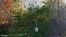 Apartment for rent, Bærum, Akershus, &lt;span class=&quot;blurred street&quot; onclick=&quot;ProcessAdRequest(13967664)&quot;&gt;&lt;span class=&quot;hint&quot;&gt;See streetname&lt;/span&gt;[xxxxxxxxxxxxx]&lt;/span&gt;