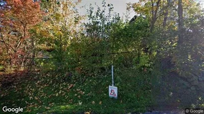 Apartments for rent in Bærum - Photo from Google Street View
