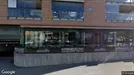 Apartment for rent, Asker, Akershus, &lt;span class=&quot;blurred street&quot; onclick=&quot;ProcessAdRequest(13967667)&quot;&gt;&lt;span class=&quot;hint&quot;&gt;See streetname&lt;/span&gt;[xxxxxxxxxxxxx]&lt;/span&gt;