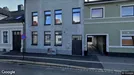 Apartment for rent, Kristiansand, Vest-Agder, &lt;span class=&quot;blurred street&quot; onclick=&quot;ProcessAdRequest(13967670)&quot;&gt;&lt;span class=&quot;hint&quot;&gt;See streetname&lt;/span&gt;[xxxxxxxxxxxxx]&lt;/span&gt;