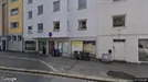 Apartment for rent, Bergen Årstad, Bergen (region), &lt;span class=&quot;blurred street&quot; onclick=&quot;ProcessAdRequest(13967671)&quot;&gt;&lt;span class=&quot;hint&quot;&gt;See streetname&lt;/span&gt;[xxxxxxxxxxxxx]&lt;/span&gt;
