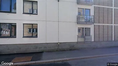 Apartments for rent in Drammen - Photo from Google Street View