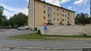 Apartment for rent, Oslo Grünerløkka, Oslo, &lt;span class=&quot;blurred street&quot; onclick=&quot;ProcessAdRequest(13967679)&quot;&gt;&lt;span class=&quot;hint&quot;&gt;See streetname&lt;/span&gt;[xxxxxxxxxxxxx]&lt;/span&gt;