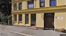 Apartment for rent, Oslo St. Hanshaugen, Oslo, &lt;span class=&quot;blurred street&quot; onclick=&quot;ProcessAdRequest(13967680)&quot;&gt;&lt;span class=&quot;hint&quot;&gt;See streetname&lt;/span&gt;[xxxxxxxxxxxxx]&lt;/span&gt;
