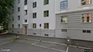 Apartment for rent, Oslo St. Hanshaugen, Oslo, &lt;span class=&quot;blurred street&quot; onclick=&quot;ProcessAdRequest(13967680)&quot;&gt;&lt;span class=&quot;hint&quot;&gt;See streetname&lt;/span&gt;[xxxxxxxxxxxxx]&lt;/span&gt;