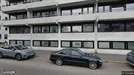 Apartment for rent, Oslo Frogner, Oslo, &lt;span class=&quot;blurred street&quot; onclick=&quot;ProcessAdRequest(13967688)&quot;&gt;&lt;span class=&quot;hint&quot;&gt;See streetname&lt;/span&gt;[xxxxxxxxxxxxx]&lt;/span&gt;