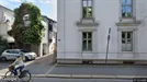 Apartment for rent, Oslo Frogner, Oslo, &lt;span class=&quot;blurred street&quot; onclick=&quot;ProcessAdRequest(13967689)&quot;&gt;&lt;span class=&quot;hint&quot;&gt;See streetname&lt;/span&gt;[xxxxxxxxxxxxx]&lt;/span&gt;