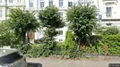Apartment for rent, Oslo Frogner, Oslo, &lt;span class=&quot;blurred street&quot; onclick=&quot;ProcessAdRequest(13967692)&quot;&gt;&lt;span class=&quot;hint&quot;&gt;See streetname&lt;/span&gt;[xxxxxxxxxxxxx]&lt;/span&gt;