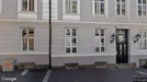Apartment for rent, Oslo St. Hanshaugen, Oslo, &lt;span class=&quot;blurred street&quot; onclick=&quot;ProcessAdRequest(13967693)&quot;&gt;&lt;span class=&quot;hint&quot;&gt;See streetname&lt;/span&gt;[xxxxxxxxxxxxx]&lt;/span&gt;