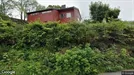 Room for rent, Oslo Nordre Aker, Oslo, &lt;span class=&quot;blurred street&quot; onclick=&quot;ProcessAdRequest(13967698)&quot;&gt;&lt;span class=&quot;hint&quot;&gt;See streetname&lt;/span&gt;[xxxxxxxxxxxxx]&lt;/span&gt;