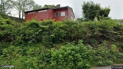 Rooms for rent in Oslo Nordre Aker - Photo from Google Street View