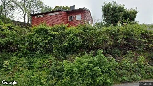 Rooms for rent in Oslo Nordre Aker - Photo from Google Street View
