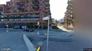 Apartment for rent, Lørenskog, Akershus, &lt;span class=&quot;blurred street&quot; onclick=&quot;ProcessAdRequest(13967703)&quot;&gt;&lt;span class=&quot;hint&quot;&gt;See streetname&lt;/span&gt;[xxxxxxxxxxxxx]&lt;/span&gt;