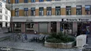Apartment for rent, Oslo Sagene, Oslo, &lt;span class=&quot;blurred street&quot; onclick=&quot;ProcessAdRequest(13967704)&quot;&gt;&lt;span class=&quot;hint&quot;&gt;See streetname&lt;/span&gt;[xxxxxxxxxxxxx]&lt;/span&gt;